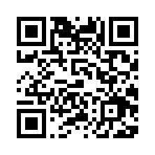 QR Code for 17LC2vAzGhXKQJDThvEHSmXMcFZoZer7xV