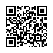 QR Code for 17LC3LWoe1fL1kXdQ8vxWVmucL6EMw7Vje