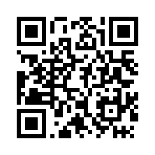 QR Code for 17LC4BiLWyXRcgWbSwFPJRM64vGUiqMmFP