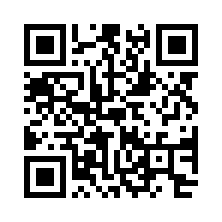 QR Code for 17LC4RHWRoEssAk38NrCoY2oHm44NKSc6A