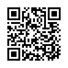 QR Code for 17LC4iegA2SAVt9oGi6gUvzFgXdCVwoLBy