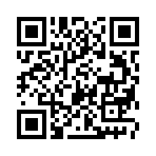 QR Code for 17LC4jkxaZDnpfx8rY7KpwvxPyzqeZXSrj