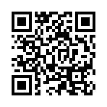 QR Code for 17LC5cKTTZPbqtiS42bngZdaaPm474KTVA