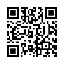 QR Code for 17LC87mjMDZfWfzD6MpDkerw8Cj7ctUqbd