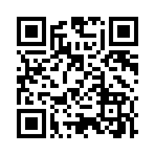 QR Code for 17LC9At9QChnH5r3MSwrCTJSsfCwJVT2hx