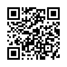 QR Code for 17LCBCXfgAMpiPY5GVKfxuiVqv5tRGcTJG