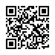 QR Code for 17LCBY6E2C87SW3b5ZvaFocZ3LYn8jGzXM