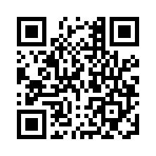QR Code for 17LCBZkGHAVPEuCFGWcv76m7s5AwmVwixp