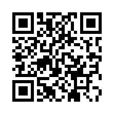 QR Code for 17LCFhCi4vJKTDK19RFJ4jeiNU91DoPRTK