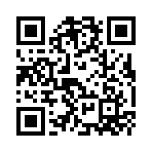 QR Code for 17LCFocS4ojtDomXfss3kSNuHJAzHzWpKn