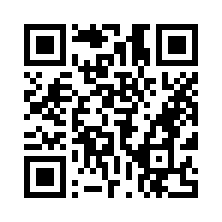 QR Code for 17LCG733YPYw1Aw8b5oRwKN211ECqk9dL3