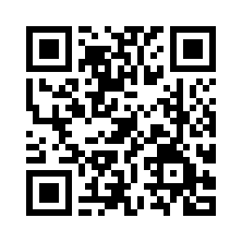 QR Code for 17LCJ3XnTeVNeQJ9oPJyYeiK2eeCbN1Mme