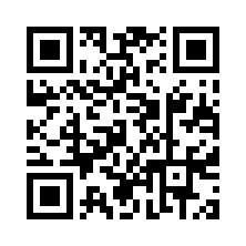 QR Code for 17LCK2ALoSrpHV3soMbWgqEmxKyxwFimJ1