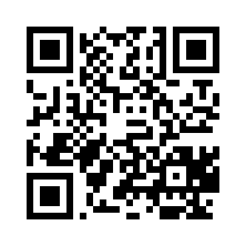 QR Code for 17LCK42xW3JsJZ8UhU5SvtqPR5c8pED1CQ