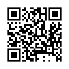 QR Code for 17LCKBqP2nFnFDKy7gixfdnvVFPtK7cWAf