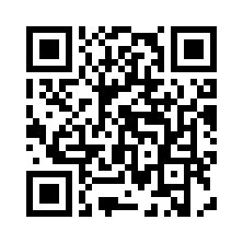 QR Code for 17LCM2zrBmAD5C4SuVFKMFuPyUSazYJQU8