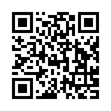 QR Code for 17LCQ8bADR78DNHzWXbeGhxStCdzsNWdHu