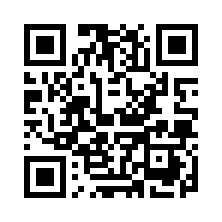 QR Code for 17LCQM7cmRGvsnZ28ckVJjGFvx28p6PrKo