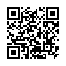 QR Code for 17LCRCWHc3tHcDCjR68YrRJAm7JDjBSpbo