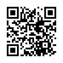 QR Code for 17LCSBfTj356fF7pg8vpaX99cKszCEUSGu