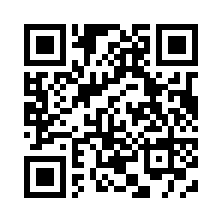 QR Code for 17LCT1NKPFTb9RUGCPHbecViUDfzEvQ8k8