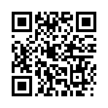 QR Code for 17LCT9STZPpmf7PPm8XJ6t3tkRfcjJJhjP