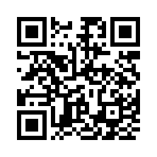 QR Code for 17LCUACoAsYGbatMc6VzUBL5hPoUbaEP4N