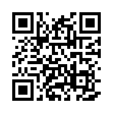 QR Code for 17LCY3ad1FbKiMcLpYbgcTEJitvFPkvgYu