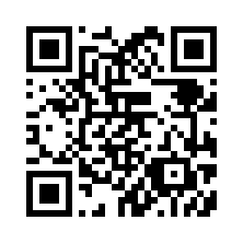 QR Code for 17LCYkueSw5JGmYVEayXaDBwUH6fgrwidh