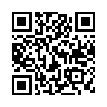 QR Code for 17LCZPJfb1MqJ7huTrfExwqREToLa4F66j