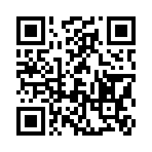 QR Code for 17LCZnEfG3GsQWYHfaffDkDUZapfBU1EY3