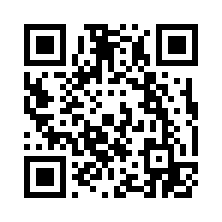 QR Code for 17LCazo7N1RGHWJ1HeSbrCCdpLteUXcLR6
