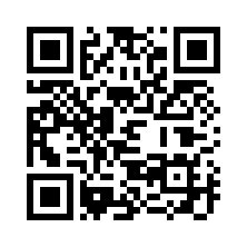 QR Code for 17LCb2Q49NVNxgWL16TtnxFa87TbFDsS19