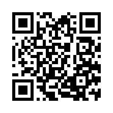 QR Code for 17LCbcWw49QAju2ApimxRpgAU4bd5B3tSA
