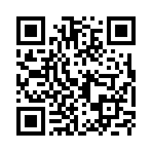 QR Code for 17LCdPvkuPpKY5zPKEa3oqCePAnXCZvpRW