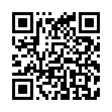 QR Code for 17LCePY9BWMMStukKFb44f9GaC6xo3SdLV