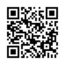 QR Code for 17LCfQF1sQvS3C6p26287Uf4E4QkEX9hmW