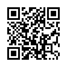 QR Code for 17LCfdro26BgQJA581FHR4AeYAqS1TsjXb