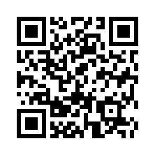 QR Code for 17LCfevUtg3wvpgHStq2hdxQuH78ThXFN2