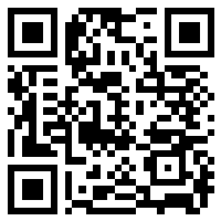 QR Code for 17LCgshiydcFB6ix53pFvbgYpAvWfs6mdF