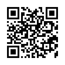 QR Code for 17LChSLL9J6e96NMwQd4VsD2mn2QYoTMd2