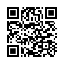 QR Code for 17LChpvdxvVXtyaXGojsYJLHcho8F11Loa