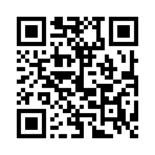 QR Code for 17LCiAG8kHjvGuhekFke5fJVFBQRfTQfwq