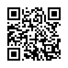 QR Code for 17LCiGeHMj2pGGTnjJwQEZkH1BAPPywkbT