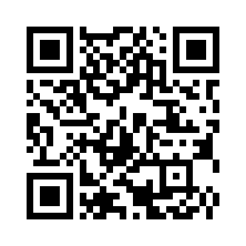 QR Code for 17LCijRShvVsA66jUFyEQR9uDBps6rVCnL