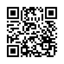 QR Code for 17LCissP4txpVNjyd3YHEG9TpSyMZ978L7