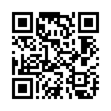 QR Code for 17LCjBdHwjVUUHUkRW71BkRZ2MiPAXFrfX