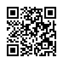 QR Code for 17LCkJYEcYk9FJrMxbCxGaTUSbnP8vb9hk