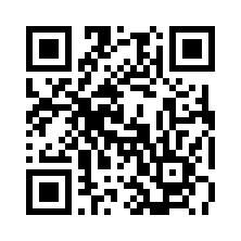 QR Code for 17LCmubtjGTArSL9LEFMHHNpg8Rspn8Drx