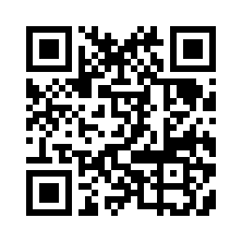 QR Code for 17LCnaPYWFDnXhp2y6PpbGYweiw1yGj3s4